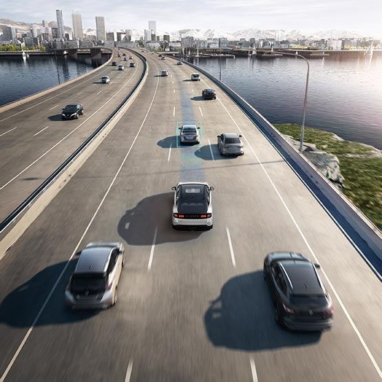 Mears Nissan in Canton OH