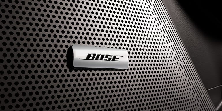 Mears Nissan in Canton OH