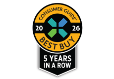 Mears Nissan in Canton OH