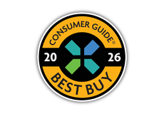 Mears Nissan in Canton OH