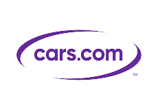 Mears Nissan in Canton OH