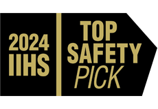 Mears Nissan in Canton OH