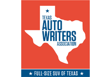 2026 Nissan Armada | Mears Nissan in Canton, OH