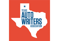 Mears Nissan in Canton OH