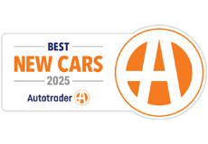 Mears Nissan in Canton OH