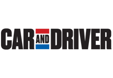 Mears Nissan in Canton OH