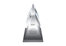 Mears Nissan in Canton OH