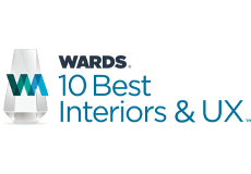 Mears Nissan in Canton OH