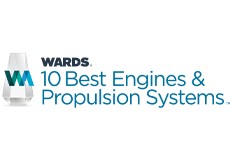 Mears Nissan in Canton OH