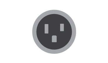 Mears Nissan in Canton OH