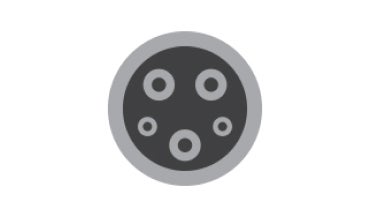 Mears Nissan in Canton OH