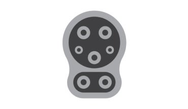 Mears Nissan in Canton OH