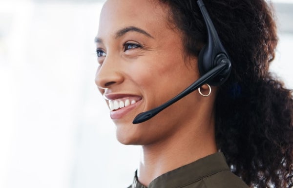 Mears Nissan in Canton OH