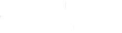 Nissan Maintenance Care | Mears Nissan in Canton OH