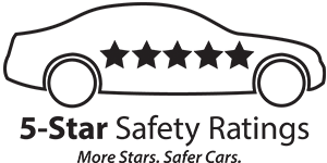 IIHS_TOP_SAFETY_PICK_2023 | Mears Nissan in Canton OH