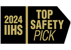 Mears Nissan in Canton OH