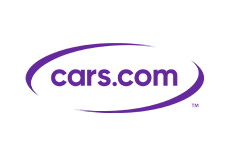 Mears Nissan in Canton OH