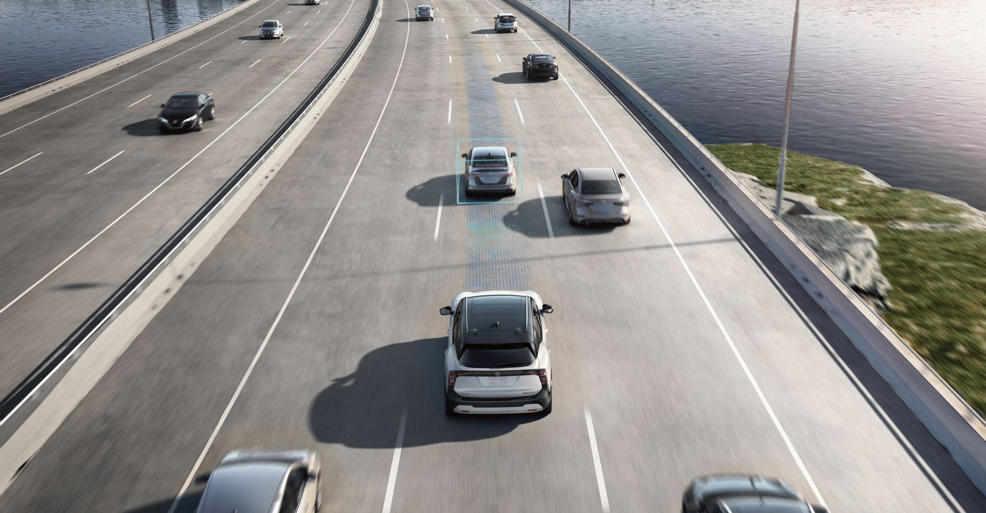 2025 Missan Kicks | Mears Nissan in Canton OH