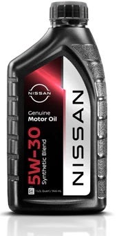 Mears Nissan in Canton OH