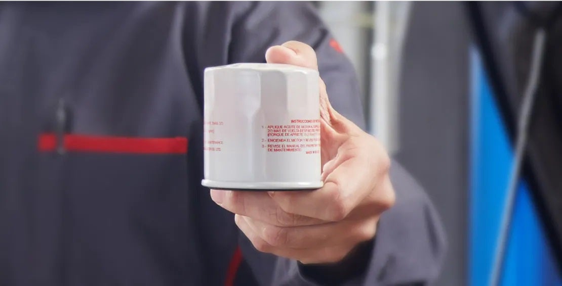 Mears Nissan in Canton OH