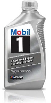 Mears Nissan in Canton OH