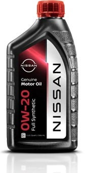 Mears Nissan in Canton OH