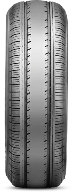 Mears Nissan in Canton OH