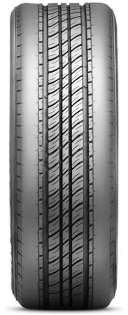 Mears Nissan in Canton OH