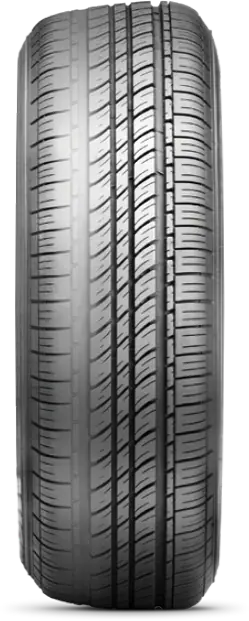 Mears Nissan in Canton OH