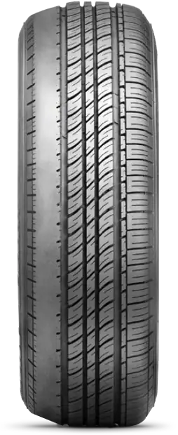 Mears Nissan in Canton OH