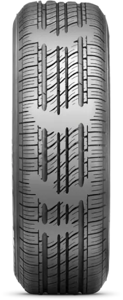 Mears Nissan in Canton OH