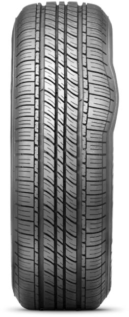 Mears Nissan in Canton OH