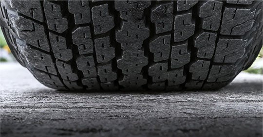 Mears Nissan in Canton OH