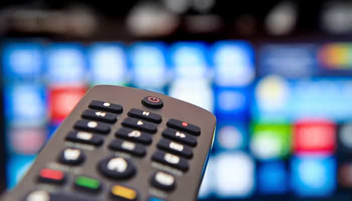 Mears Nissan in Canton OH