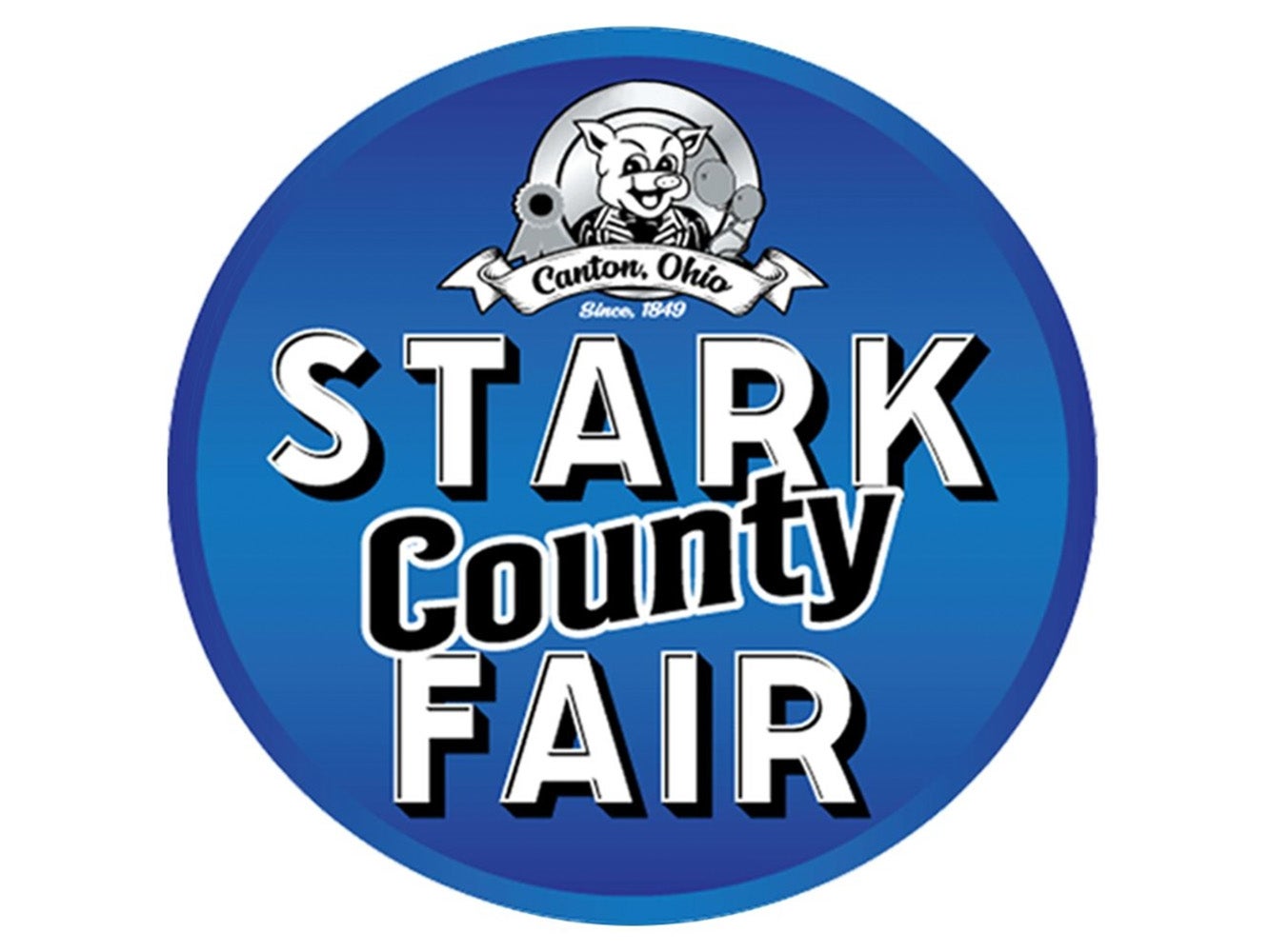 Mears Nissan in Canton OH