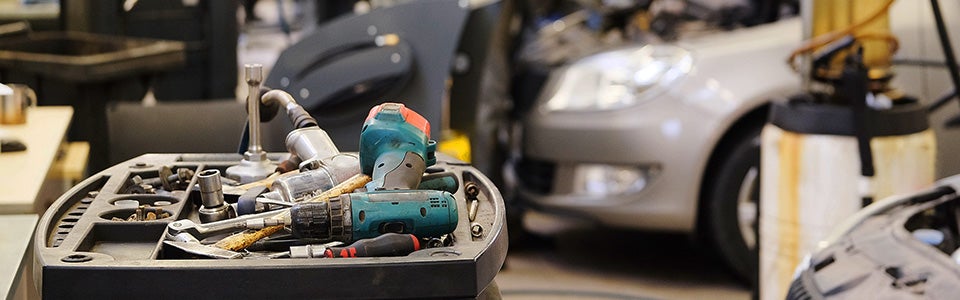 FOLLOW US ON SOCIAL MEDIA & GET 10% OFF SERVICE!